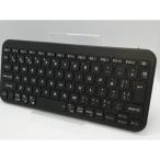 [ б/у ]ELECOM Slint TK-TM10BPBK [ черный ][ Kyoto ] гарантийный срок 1 неделя 