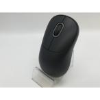 [ б/у ]Xiaomi Xiaomi Wireless Mouse 3[ Kyoto ] гарантийный срок 1 неделя 
