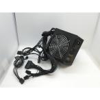 [ б/у ] каждый фирма FSP500-50ERN ATX источник питания [silver] 500W[ Kyoto ] гарантийный срок 1 неделя 