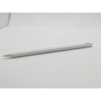 [ б/у ]Apple Apple Pencil( no. 2 поколение ) MU8F2J/A[ Kyoto ] гарантийный срок 1 неделя 