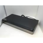 [ б/у ]TOSHIBA REGZA время коробка передач механизм DBR-M3009 (3TB/2019)[ Kyoto ] гарантийный срок 1 месяцев [ разряд B]
