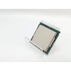 [ б/у ]Intel Core i7-9700K (3.6GHz/TB:4.9GHz/SRELT/P0) bulk LGA1151/8C/8T/L3 12M/UHD630/TDP95W[ Kyoto ] гарантийный срок 1 неделя 