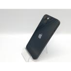 Apple iPhone 13 128GB ミッドナイト iPhone iPhone 13 iPhone本体