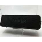 [ б/у ]Anker SoundCore 2 A3105[ Kyoto ] гарантийный срок 1 неделя [ разряд B]