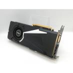 [ б/у ]MSI GeForce GTX 1080 AERO 8G GTX1080/8GB(GDDR5X)/PCI-E[ Kyoto ] гарантийный срок 1 неделя 