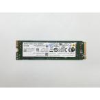 [ б/у ]Intel Intel SSD 670p(SSDPEKNU512GZX1) 512GB/M.2 2280(PCIe3.0 NVMe)/QLC [ Kyoto ] гарантийный срок 1 неделя 