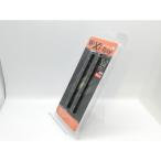 [ не использовался ]XIGMA TEK Xi-Ray LED Lightning kit[ Kyoto ] гарантийный срок 1 неделя 