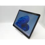 [ б/у ]Microsoft Surface Go3 (PentiumGold 4G 64G (eMMC))[ Kyoto ] гарантийный срок 1 месяцев [ разряд B]