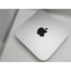 [ б/у ]Apple Mac mini M2(CPU:8C/GPU:10C) 8GB/512GB MMFK3J/A (M2,2023)[ Kyoto ] гарантийный срок 1 месяцев [ разряд A]
