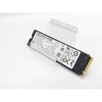 [ б/у ] каждый фирма 512GB SSD (M.2 2280/PCIe3.0 NVMe)[ Kyoto ] гарантийный срок 1 неделя 