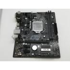 [ б/у ]ASUS PRIME H310M-AT R2.0-Sl H310/LGA1151/MicroATX[ Kyoto ] гарантийный срок 1 неделя 
