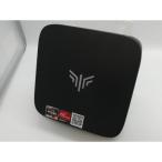 [ б/у ]KAMRUI Pinova P1 Mini PC[R3-4300U 16G 512G(SSD) 1GbE WiFi ][ Kyoto ] гарантийный срок 1 месяцев [ разряд A]