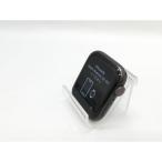 [ б/у ]Apple Apple Watch Nike SE Cellular 44mm Space серый aluminium кейс ( частота нет )[ Kyoto ] гарантийный срок 1 месяцев [ разряд C]