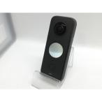 [ б/у ]Shenzhen Arashi Vision Insta360 ONE X2[ Kyoto ] гарантийный срок 1 месяцев [ разряд B]