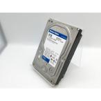 [ б/у ]W.D. WD80EAZZ WD Blue 8TB/5640rpm/128MB/6Gbps[ Kyoto ] гарантийный срок 1 неделя 