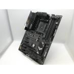 [ б/у ]ASUS TUF GAMING B550-PLUS B550/AM4/2.5GbitLAN/ATX[ Kyoto ] гарантийный срок 1 неделя 