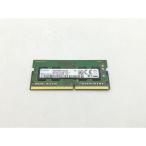 [ б/у ]260PIN 4GB DDR4-2666(PC4-21300) SODIMM [ Note PC для ][ Kobe ] гарантийный срок 1 неделя 