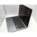 [ б/у ]Apple MacBook Air 13 дюймовый 256GB Space серый MWTJ2J/A (Early 2020)[ осень лист 3 номер ] гарантийный срок 1 месяцев [ разряд C]