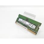 [ б/у ]260PIN 8GB DDR4-2400(PC4-19200) SODIMM [ Note PC для ][ Kyoto ] гарантийный срок 1 неделя 