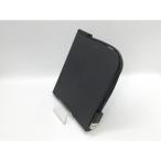 【中古】BUFFALO DVSM-PTS58U2-BKC ポータブルDVDドライブ【京都】保証期間１週間