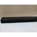 [ б/у ]BOSE Smart Soundbar 900 [ черный ][ Kyoto ] гарантийный срок 1 неделя [ разряд A]