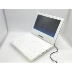 [ б/у ]TOSHIBA REGZA SD-BP900S[ Kyoto ] гарантийный срок 1 неделя [ разряд B]