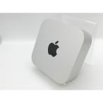 [ б/у ]Apple Mac mini CTO (M4,2024) M4 Pro(CPU:12C/GPU16C)/24G/1T/1GbE[ Osaka головной офис ] гарантийный срок 1 месяцев [ разряд A]