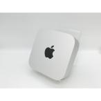[ б/у ]Apple Mac mini M4(CPU:10C/GPU:10C) 16GB/256GB серебряный MU9D3J/A (M4*2024)[ Kyoto ] гарантийный срок 1 месяцев [ разряд A]