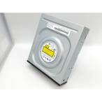 [ б/у ]LG электронный GH24NSD1 DVD±R x24/SATA[ Kyoto ] гарантийный срок 1 неделя 