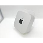 [ б/у ]Apple Mac mini M4(CPU:10C/GPU:10C) 16GB/256GB серебряный MU9D3J/A (M4*2024)[ Kyoto ] гарантийный срок 1 месяцев [ разряд A]
