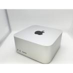 [ б/у ]Apple Mac Studio M2 Ultra(CPU:24C/GPU:60C) 64GB/1TB серебряный MQH63J/A (M2,2023)[ Kyoto ] гарантийный срок 1 месяцев [ разряд A]
