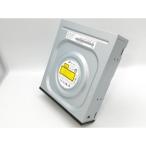 [ б/у ]LG электронный GH24NSD1 DVD±R x24/SATA[ Kyoto ] гарантийный срок 1 неделя 