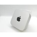 [ б/у ]Apple Mac mini M4(CPU:10C/GPU:10C) 16GB/512GB серебряный MU9E3J/A (M4*2024)[ Kyoto ] гарантийный срок 1 месяцев [ разряд A]