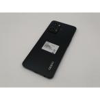 【中古】Oppo ymobile 【SI