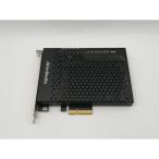 [ б/у ]AVerMedia Live Gamer 4K GC573[ Hakata ] гарантийный срок 1 неделя 