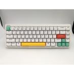 ショッピングhalo 【中古】NuPhy Halo65 67-Keys Wireless【熊本】保証期間１週間