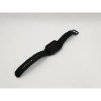 【中古】Xiaomi Redmi Watch 5 Lite ブラック【博多】保証期間１ヶ月【ランクB】