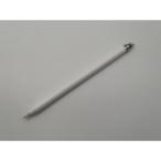 【中古】Apple Apple Pencil(第1世代) MK0C2J/A【博多】保証期間1週間