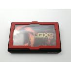 [ б/у ]AVerMedia Live Gamer EXTREME 2 GC550 PLUS[ Hakata ] гарантийный срок 1 неделя 