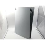 【中古】SONY Playstation5 デジタル・エディション 軽量版 CFI-1100B01【博多】保証期間１ヶ月【ランクB】