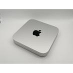 [ б/у ]Apple Mac mini M2(CPU:8C/GPU:10C) 8GB/256GB MMFJ3J/A (M2,2023)[ Fukuoka небо бог ] гарантийный срок 1 месяцев [ разряд A]