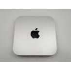 [ б/у ]Apple Mac mini M1 (CPU:8C/GPU:8C) 8GB/256GB MGNR3J/A (M1*2020)[ Hakata ] гарантийный срок 1 месяцев [ разряд B]