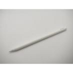 【中古】Apple Apple Pencil Pro MX2D3ZA/A【熊本】保証期間1週間