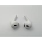 【中古】Apple AirPods Pro 第2世代(2022/Lightning) MQD83J/A【博多】保証期間1週間