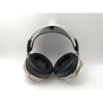 [ б/у ]aune audio AR5000[ Hakata ] гарантийный срок 1 месяцев [ разряд A]