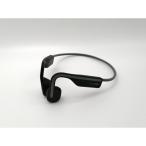 【中古】AfterShokz OpenMove AFT-EP-000022 [スレートグレー] (2020年)【博多】保証期間１ヶ月【ランクC】