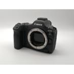 【中古】Canon EOS R5 Mark II ボディ【札幌】保証期間１ヶ月【ランクA】