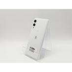 【中古】Wiko 楽天モバイル 【SIMフリー】 Rakuten Hand 5G ホワイト 4GB 128GB P780【博多】保証期間1ヶ月【ランクB】