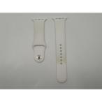 [ б/у ]Apple Apple Watch для спорт частота M/L [42mm(~S3)/44mm/45mm/46mm/49mm] (*S10 42mm не соответствует )[ Hakata ] гарантийный срок 1 месяцев [ разряд C]