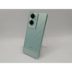 OPPO A79 ５G グローグリーン OPPO A79 5G グローグリーン - メルカリ